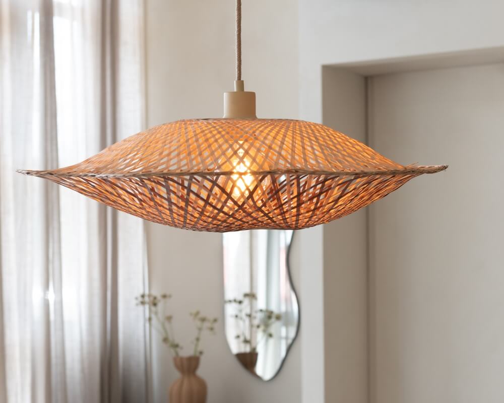 good&mojo madura 87cm natural brown large wooden amsterdam lifestyle urban madh031nb 3