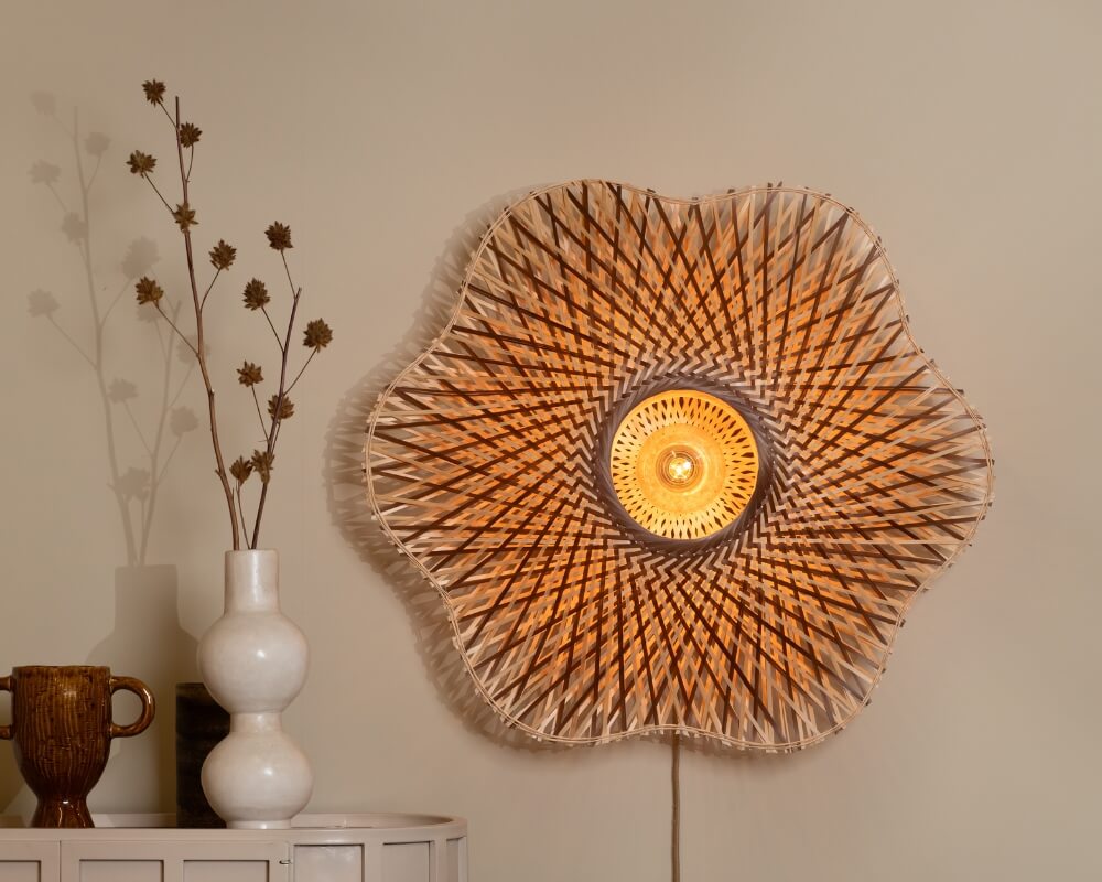 good&mojo madura 87cm natural brown large wooden amsterdam lifestyle urban madw031nb 5