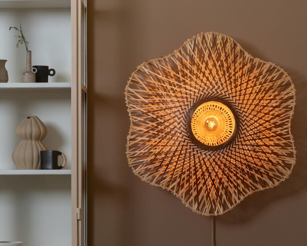 good&mojo madura 87cm natural brown large wooden amsterdam lifestyle urban madw031nb 7