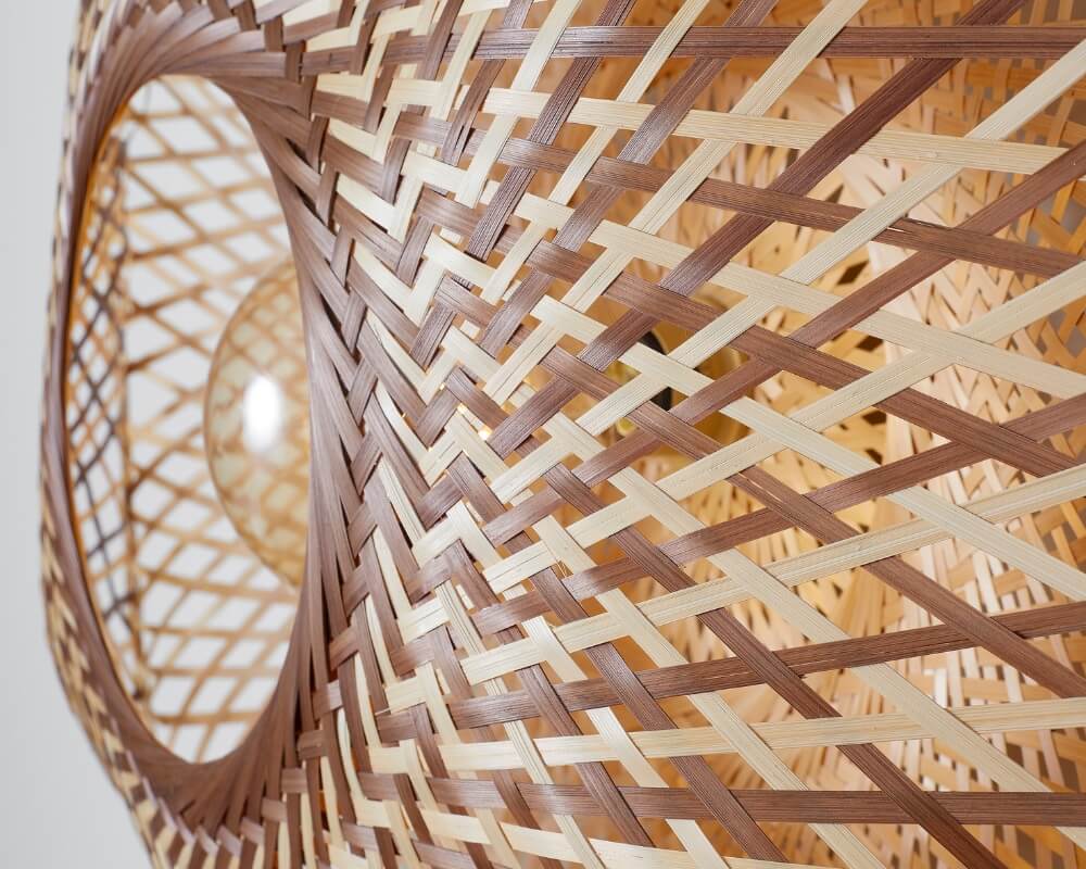 good&mojo madura natural brown large detail wooden amsterdam madw031nb 1