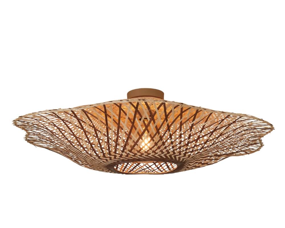 good&mojo madura natural brown large gold filament bulb e27 wooden amsterdam madc031nb 2