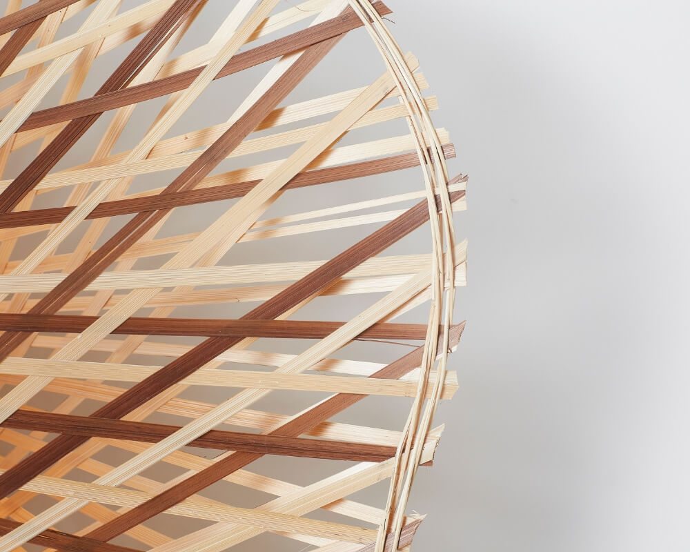 good&mojo madura natural brown medium detail wooden amsterdam madw021nb 2