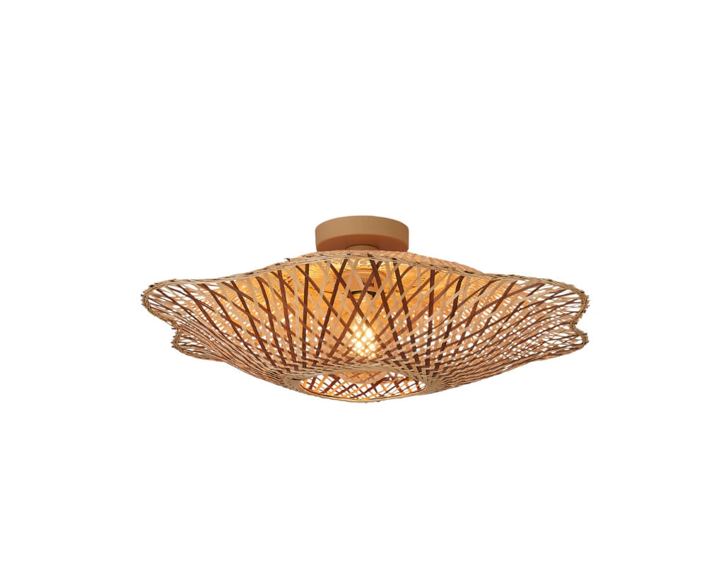 good&mojo madura natural brown medium gold filament bulb e27 wooden amsterdam madc021nb 2