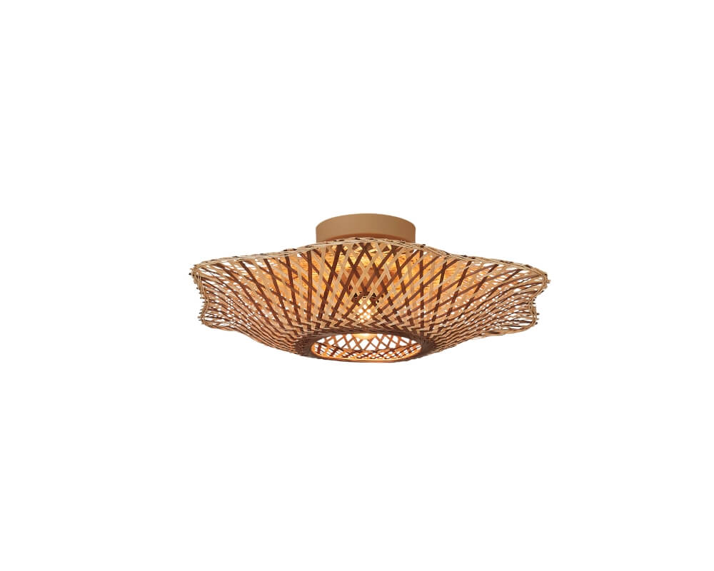 good&mojo madura natural brown small gold filament bulb e27 wooden amsterdam madc011nb 2