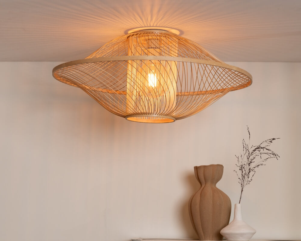 good&mojo maui 70cm natural large wooden amsterdam lifestyle urban mauc021na 1