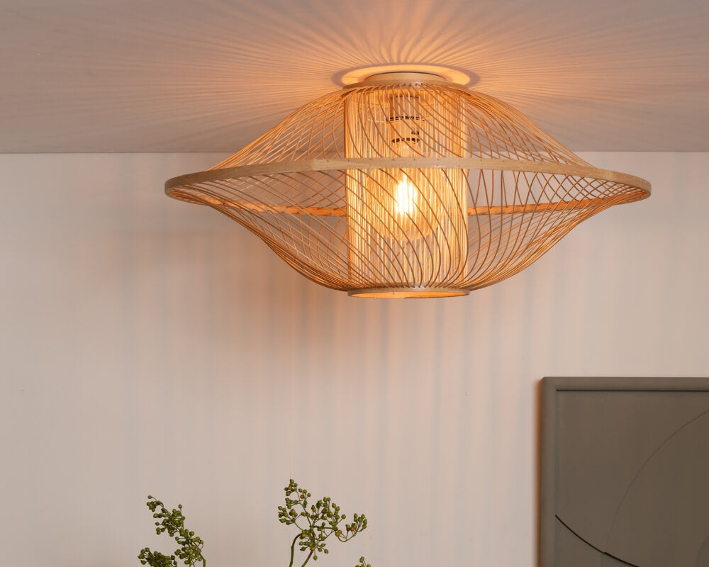 good&mojo maui 70cm natural large wooden amsterdam lifestyle urban mauc021na 3