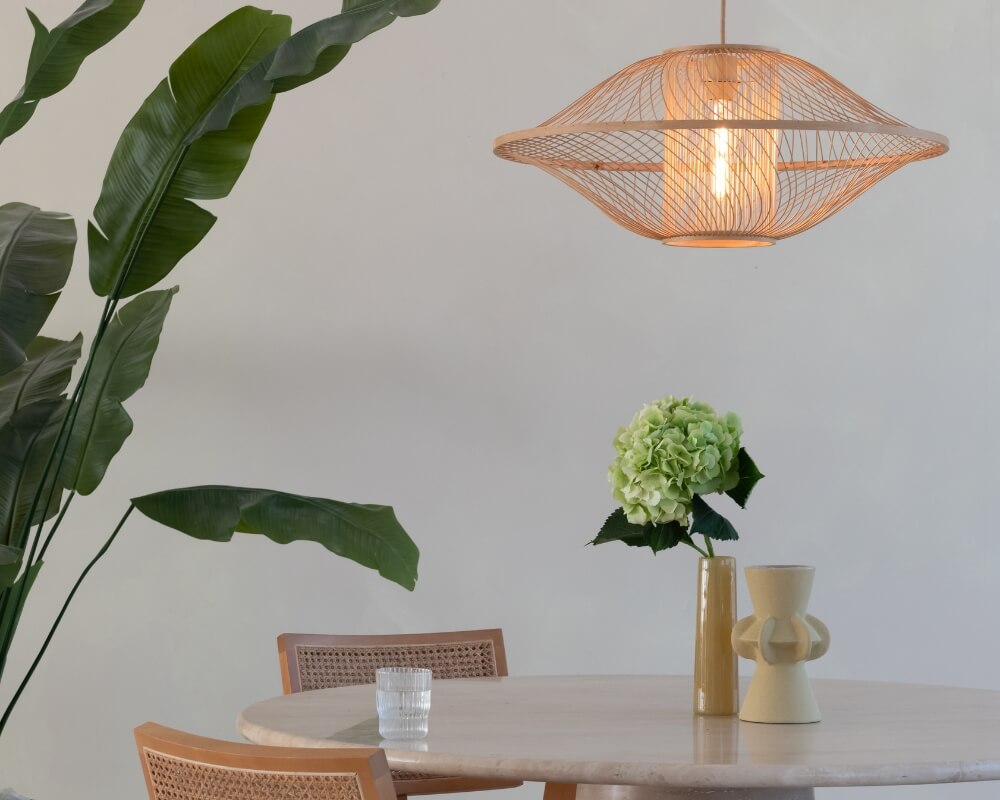 good&mojo maui 70cm natural large wooden amsterdam lifestyle urban mauh021na 1