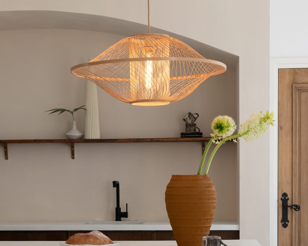 good&mojo maui 70cm natural large wooden amsterdam lifestyle urban mauh021na 4