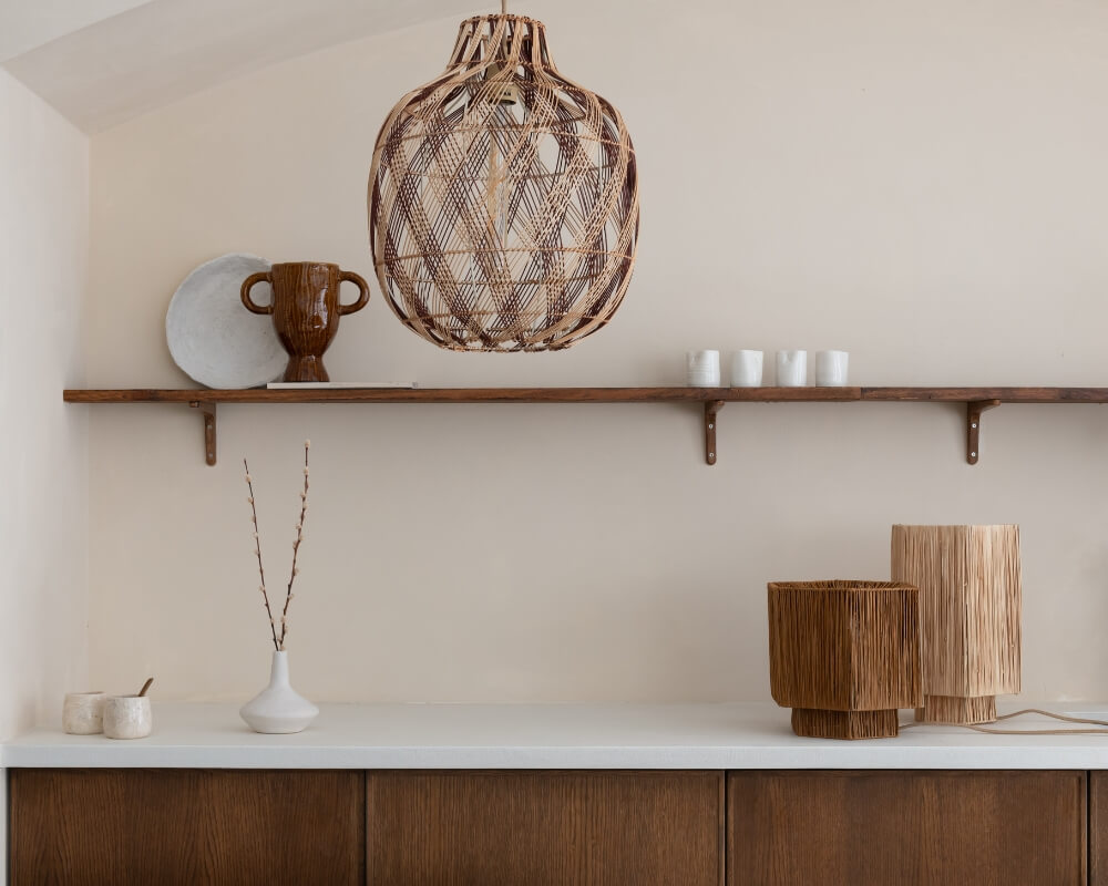 good&mojo mendoza natural brown large wooden amsterdam menh021nb 4