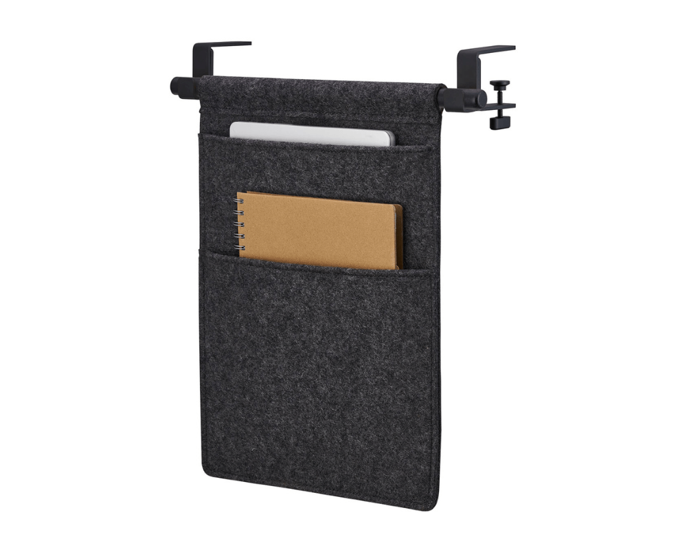 Hangend Bureau Organizer