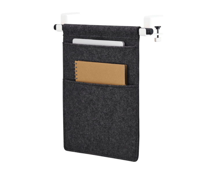 Hangend Bureau Organizer