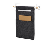 Hangend Bureau Organizer