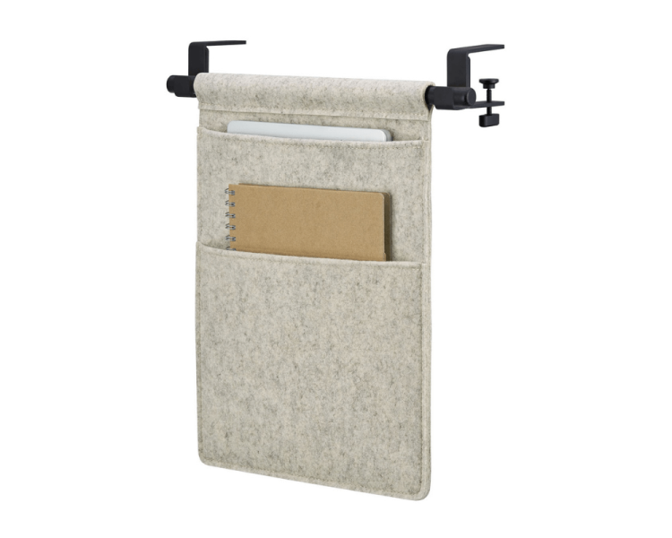 Hangend Bureau Organizer