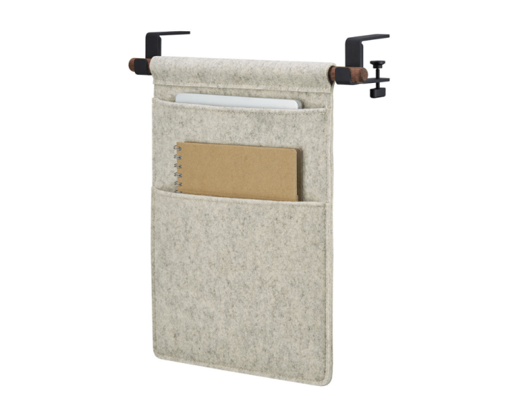 Hangend Bureau Organizer