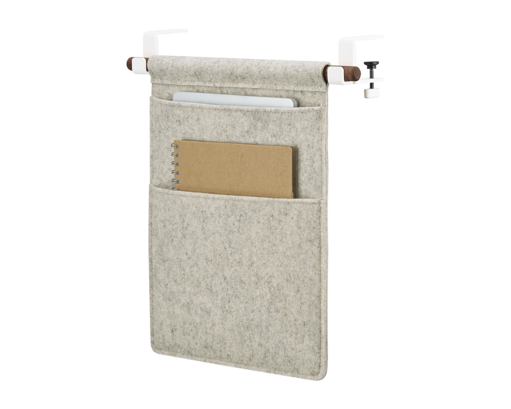 Hangend Bureau Organizer