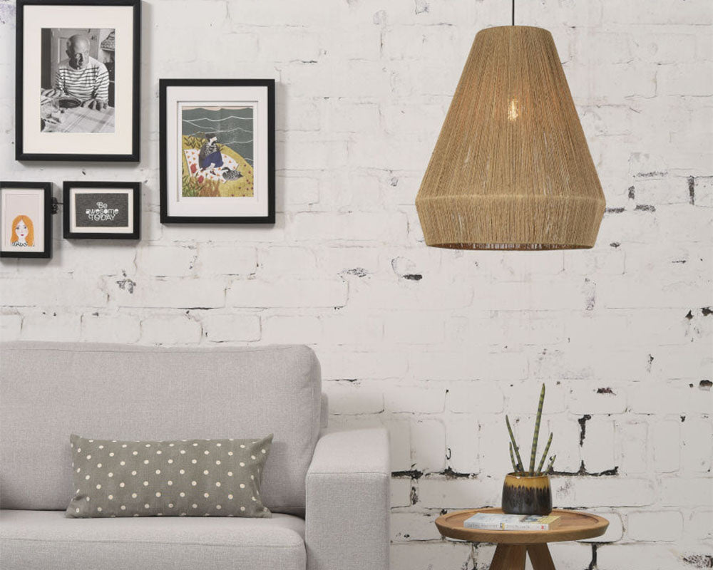 hanging lamp iguazu good mojo jute fibers large natural lighting on webshop wooden amsterdam.jpg
