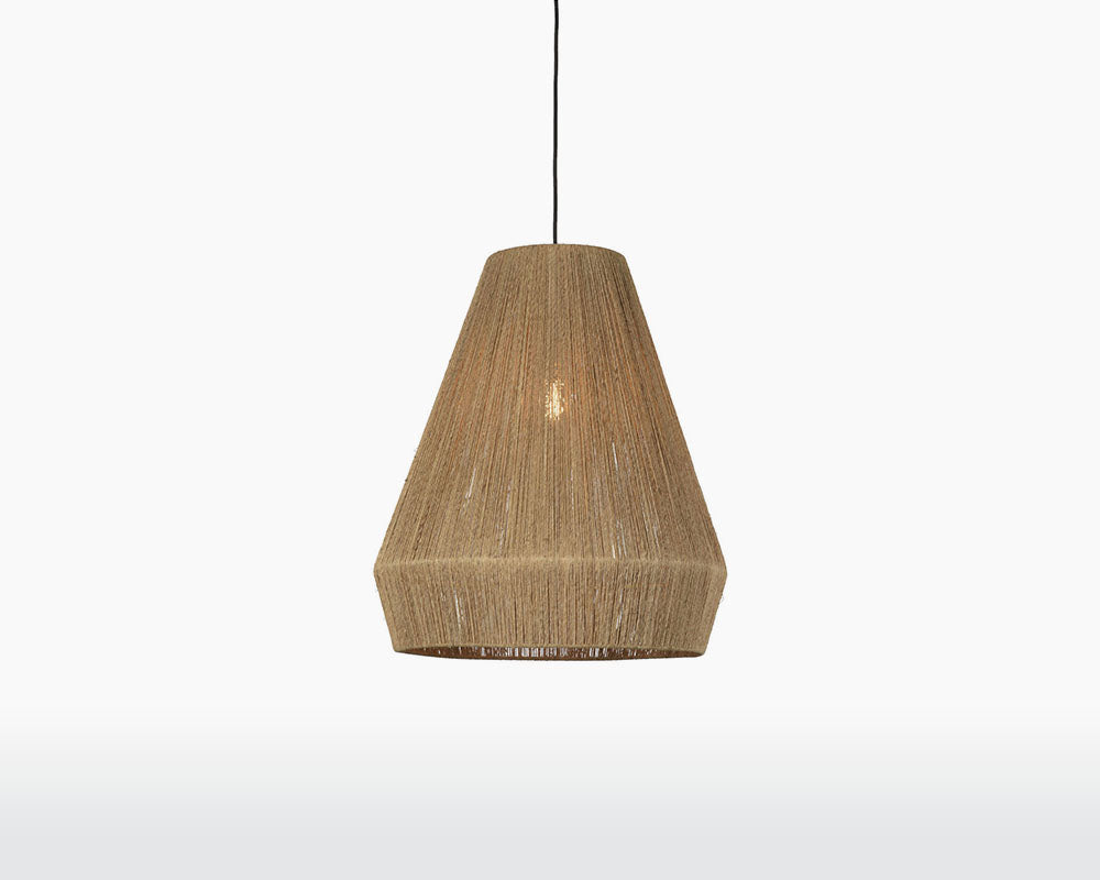 hanging lamp iguazu good mojo jute fibers large sustainable lighting on webshop wooden amsterdam.jpg