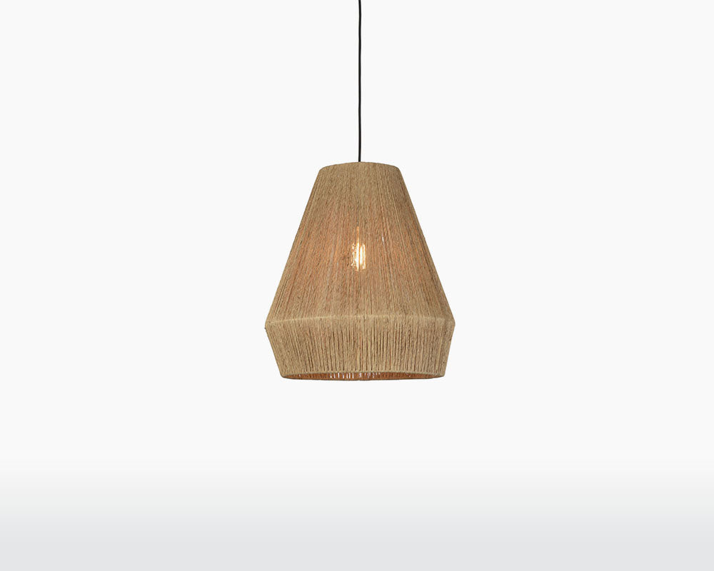 hanging lamp iguazu good mojo jute fibers small natural ambience lighting on webshop wooden amsterdam.jpg