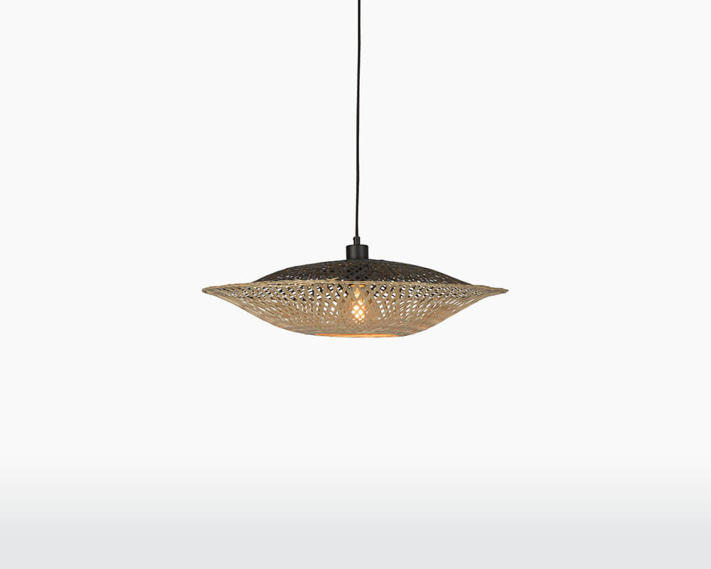 hanging lamp kalimantan good mojo bamboo flat extra small lighting on webshop wooden amsterdam.jpg