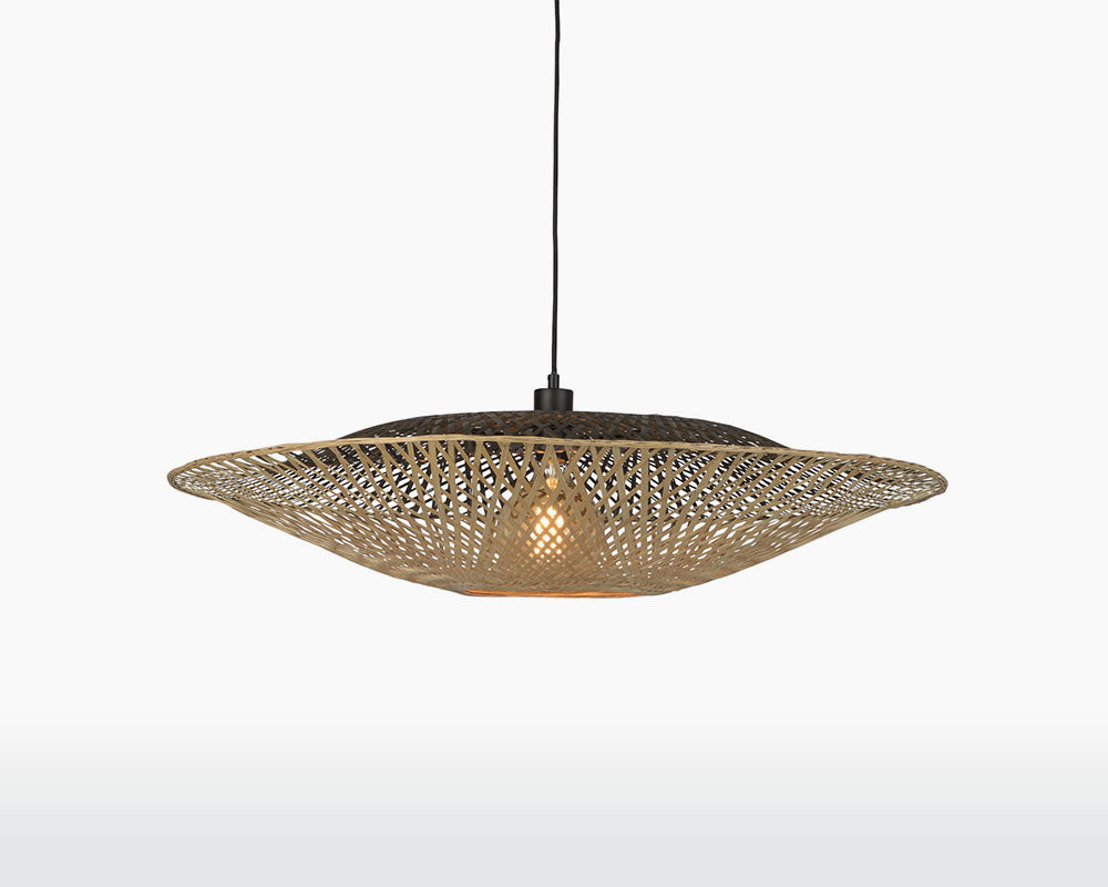 hanging lamp kalimantan good mojo bamboo flat large lighting on webshop wooden amsterdam.jpg