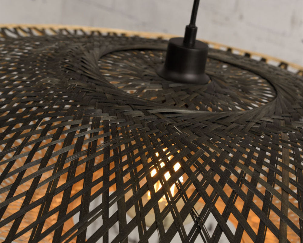 hanging lamp kalimantan good mojo large bamboo handwoven lighting on webshop wooden amsterdam.jpg