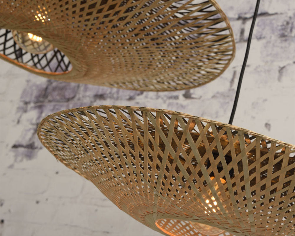 hanging lamp kalimantan good mojo set bamboo straps lighting on webshop wooden amsterdam.jpg