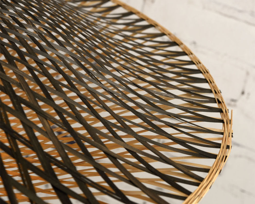 hanging lamp kalimantan good mojo small bamboo detail sustainable lighting on webshop wooden amsterdam.jpg