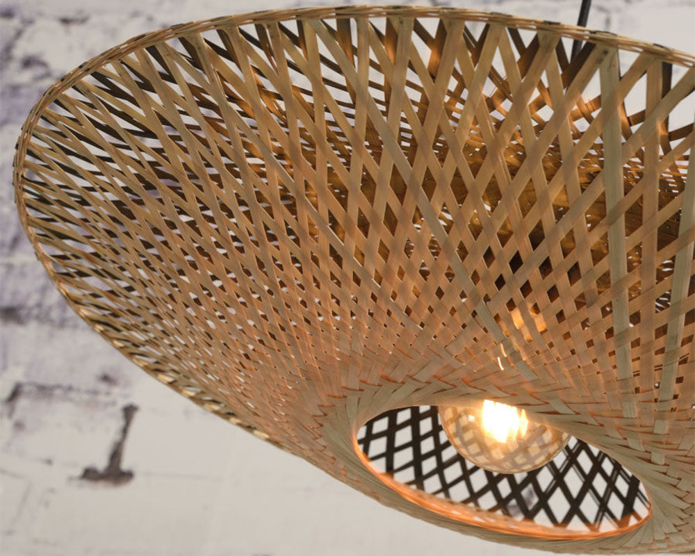 hanging lamp kalimantan good mojo small bamboo durable fibres lighting on webshop wooden amsterdam.jpg