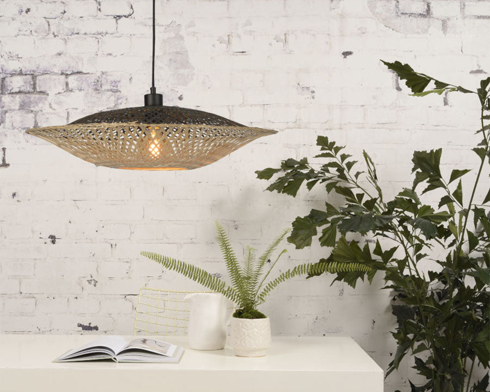 hanging lamp kalimantan good mojo small bamboo handwoven lighting on webshop wooden amsterdam.jpg