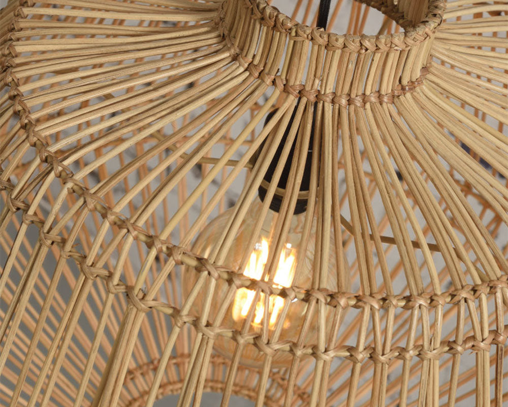 hanging lamp madagascar good mojo rattan bamboo natural detail lighting on webshop wooden amsterdam.jpg
