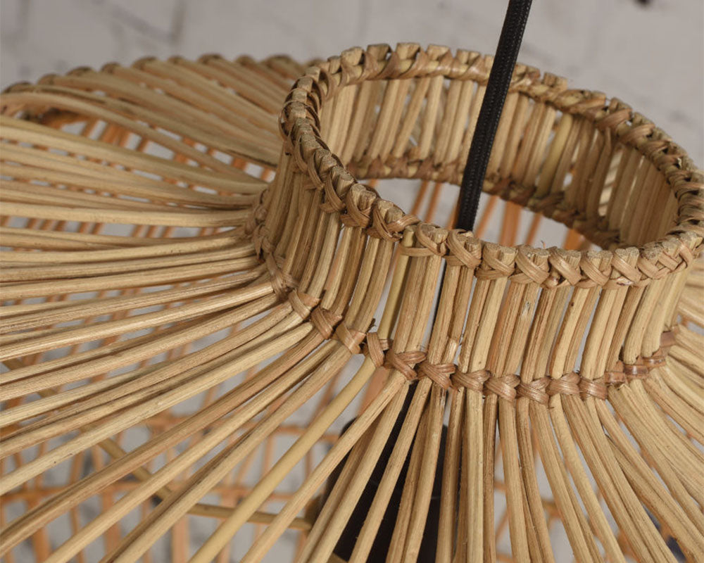 hanging lamp madagascar good mojo rattan bamboo natural handwoven lighting on webshop wooden amsterdam.jpg