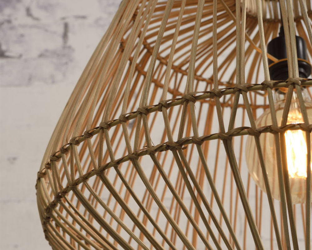 hanging lamp madagascar good mojo rattan bamboo natural sustainable lighting on webshop wooden amsterdam.jpg