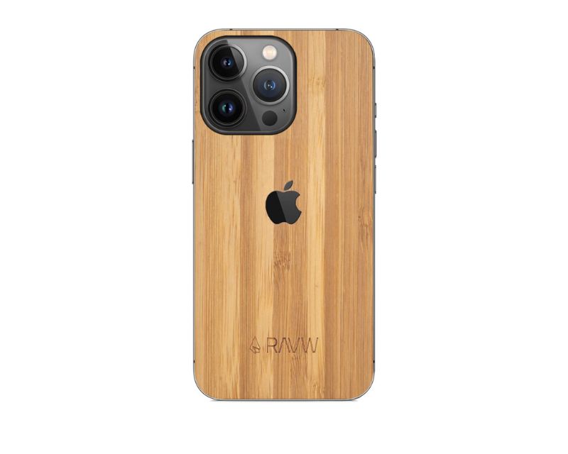 iphone 13 max pro max (4)