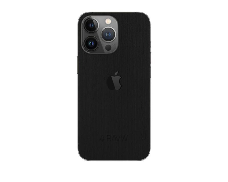 iphone 13 max pro max (5)
