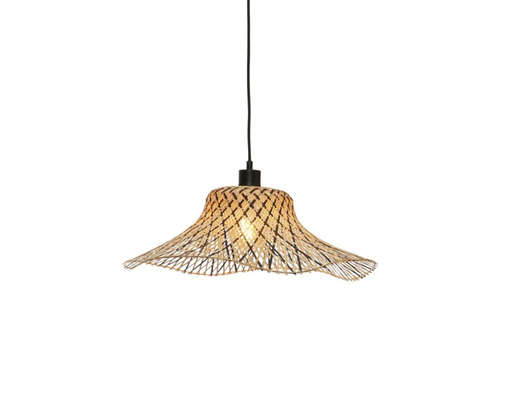 ibiza hang small bn nobulb
