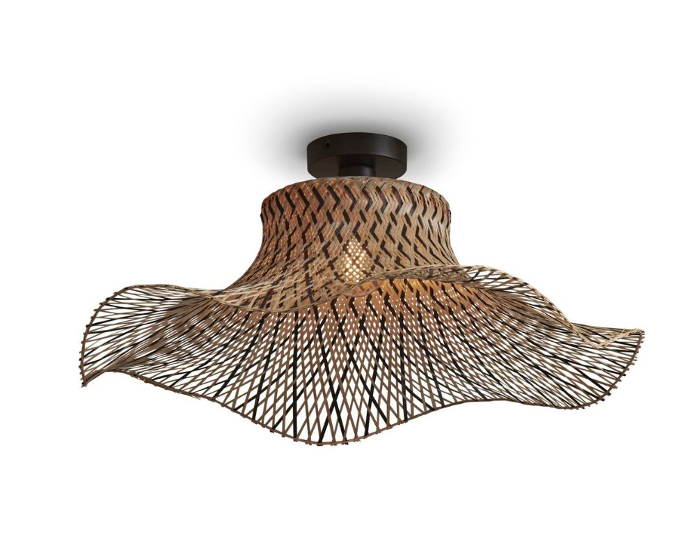 ibiza plafond large bn nobulb