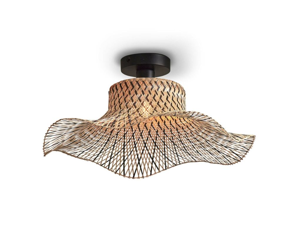 ibiza plafond small nb nobulb