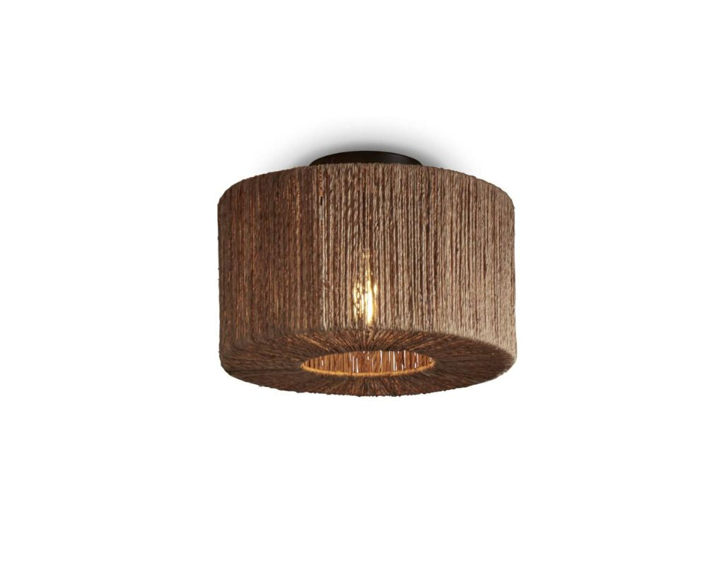 iguazu ceiiling small natural