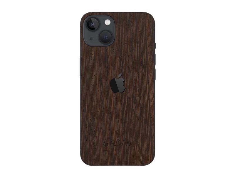 iphone 13 13 mini (1)