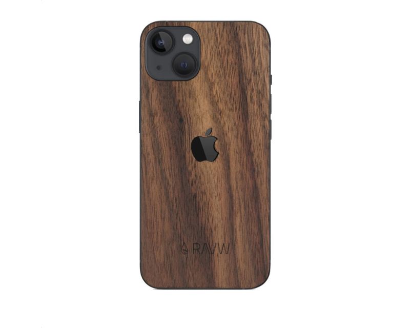 iphone 13 13 mini (2)