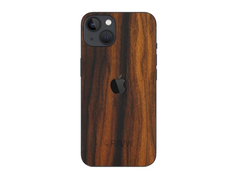 iphone 13 13 mini (3)