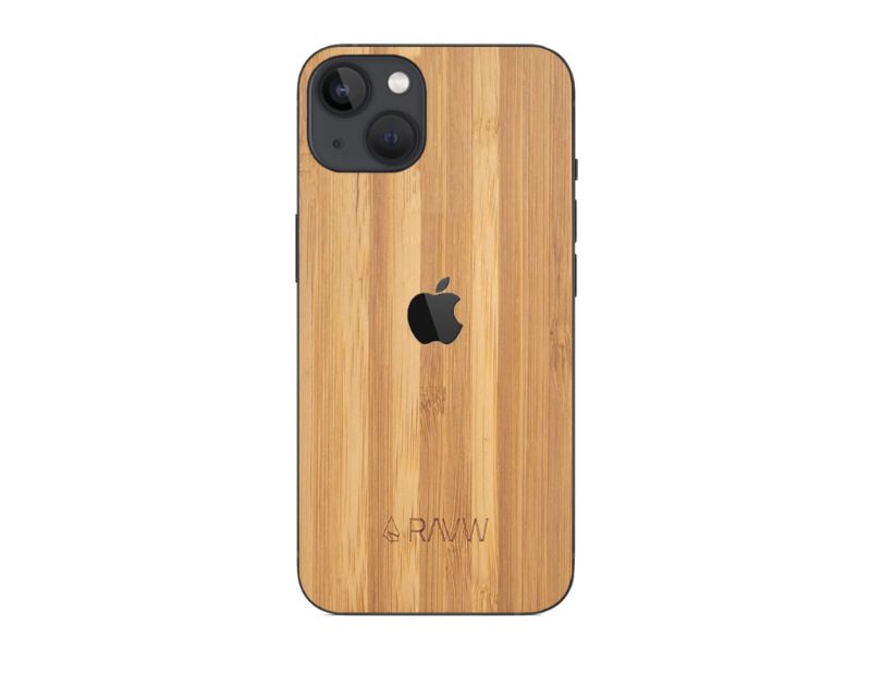 iphone 13 13 mini (4)