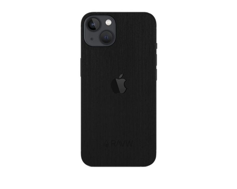 iphone 13 13 mini (5)