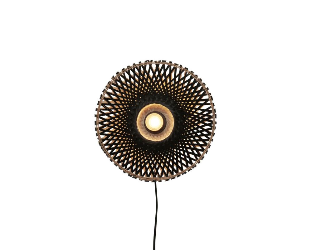 kalimantan extra small b nobulb