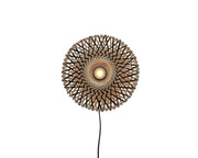 kalimantan extra small bn nobulb