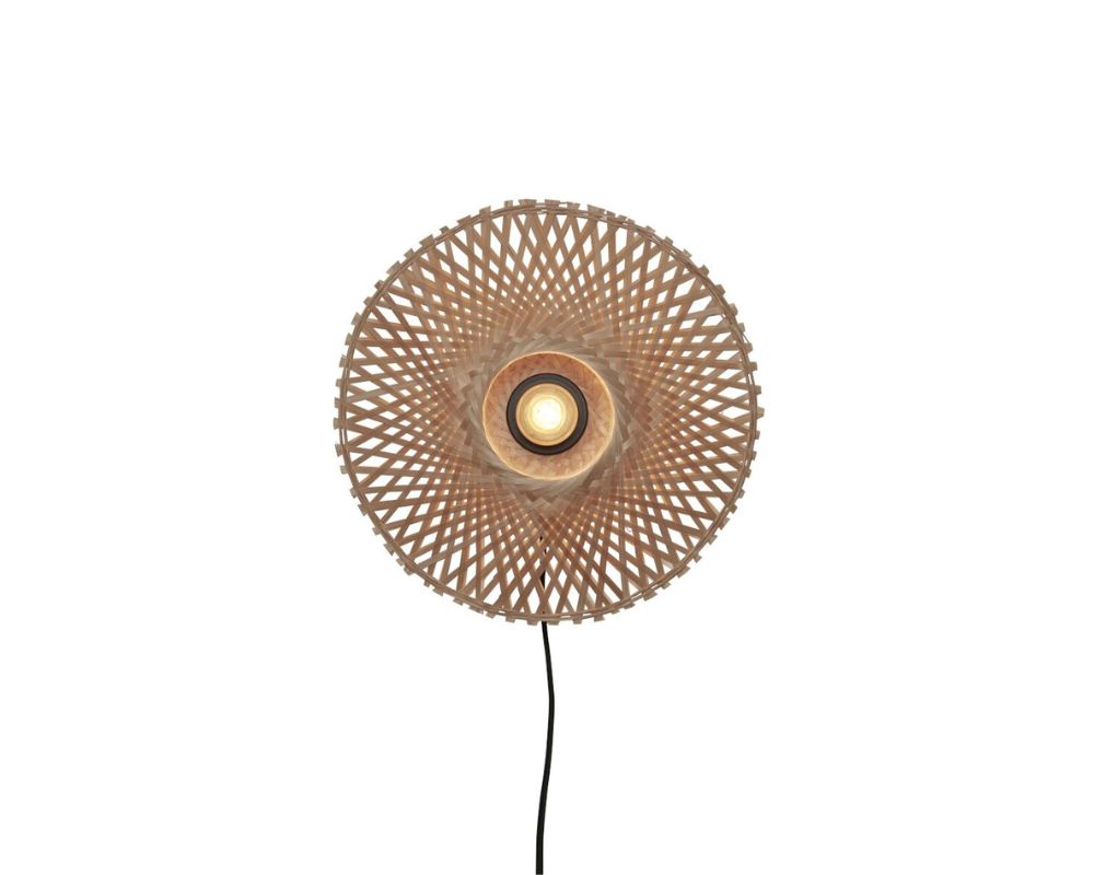 kalimantan extra small n nobulb