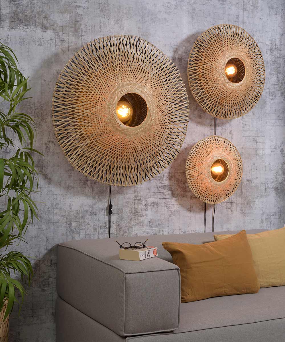 kalimantan w12 bn 05