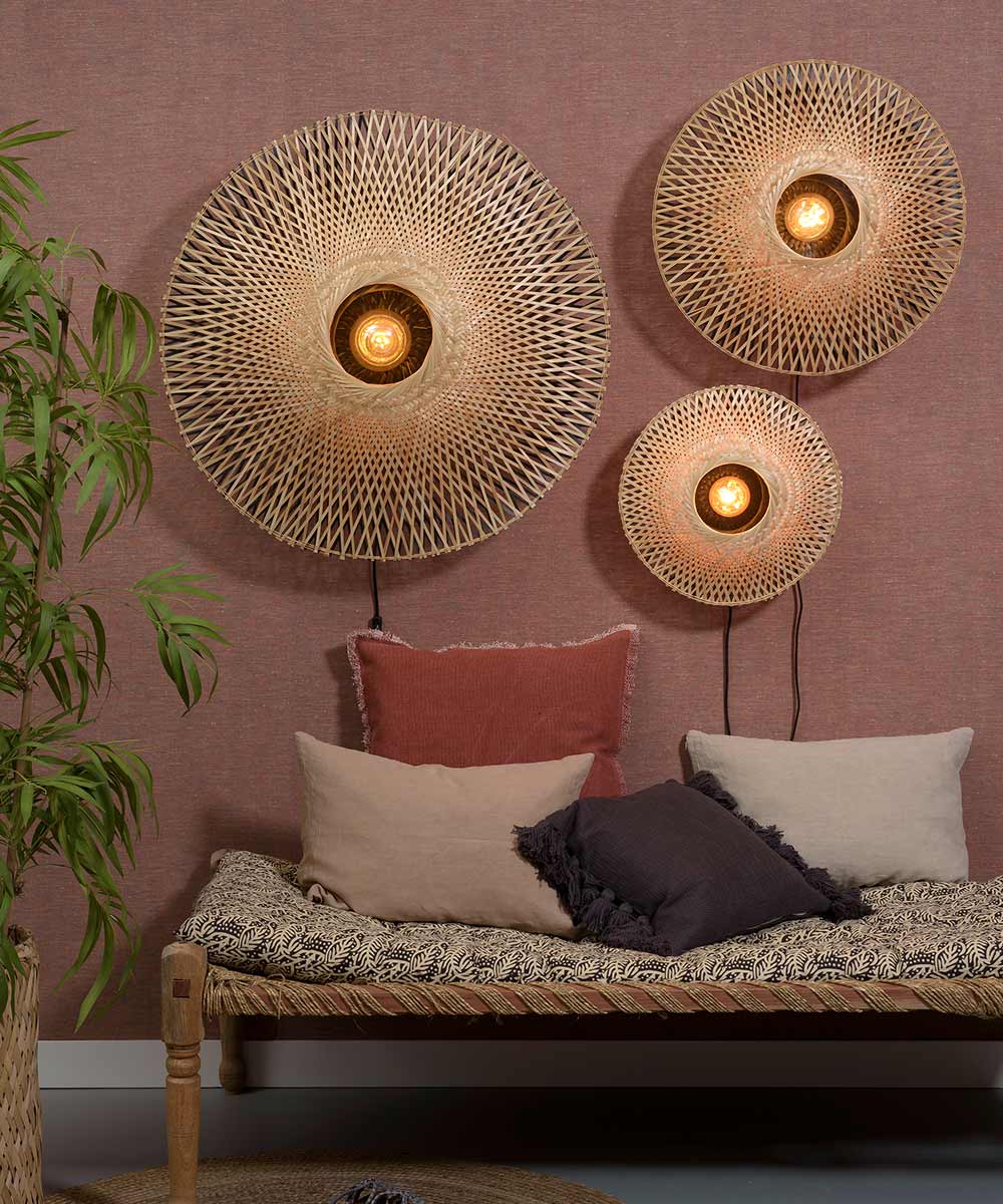 kalimantan w12 bn 06