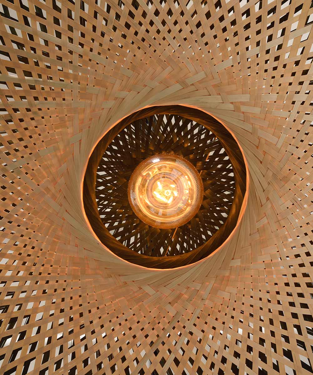 kalimantan w12 bn 07