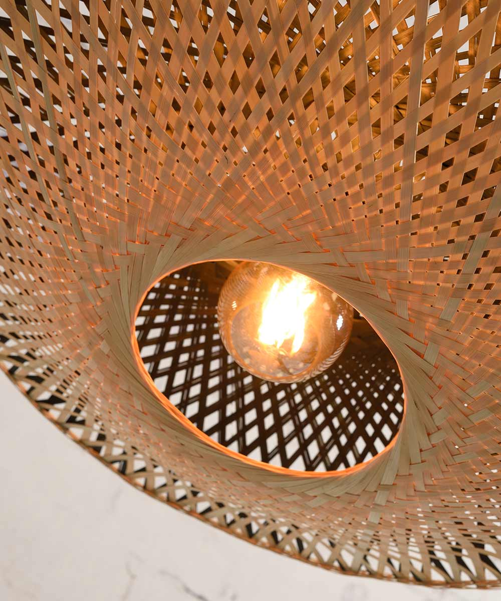 kalimantan w12 bn 08